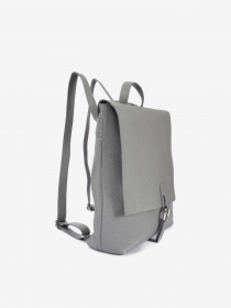 Повседневный рюкзак Regina Notte модель 2000000178776 Фото