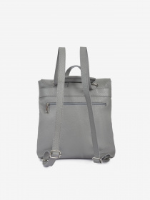 Повседневный рюкзак Regina Notte модель 2000000178776 Фото