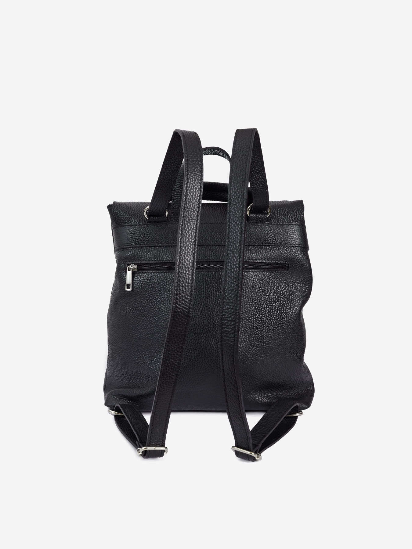 Рюкзак Regina Notte модель 2000000156910 Фото