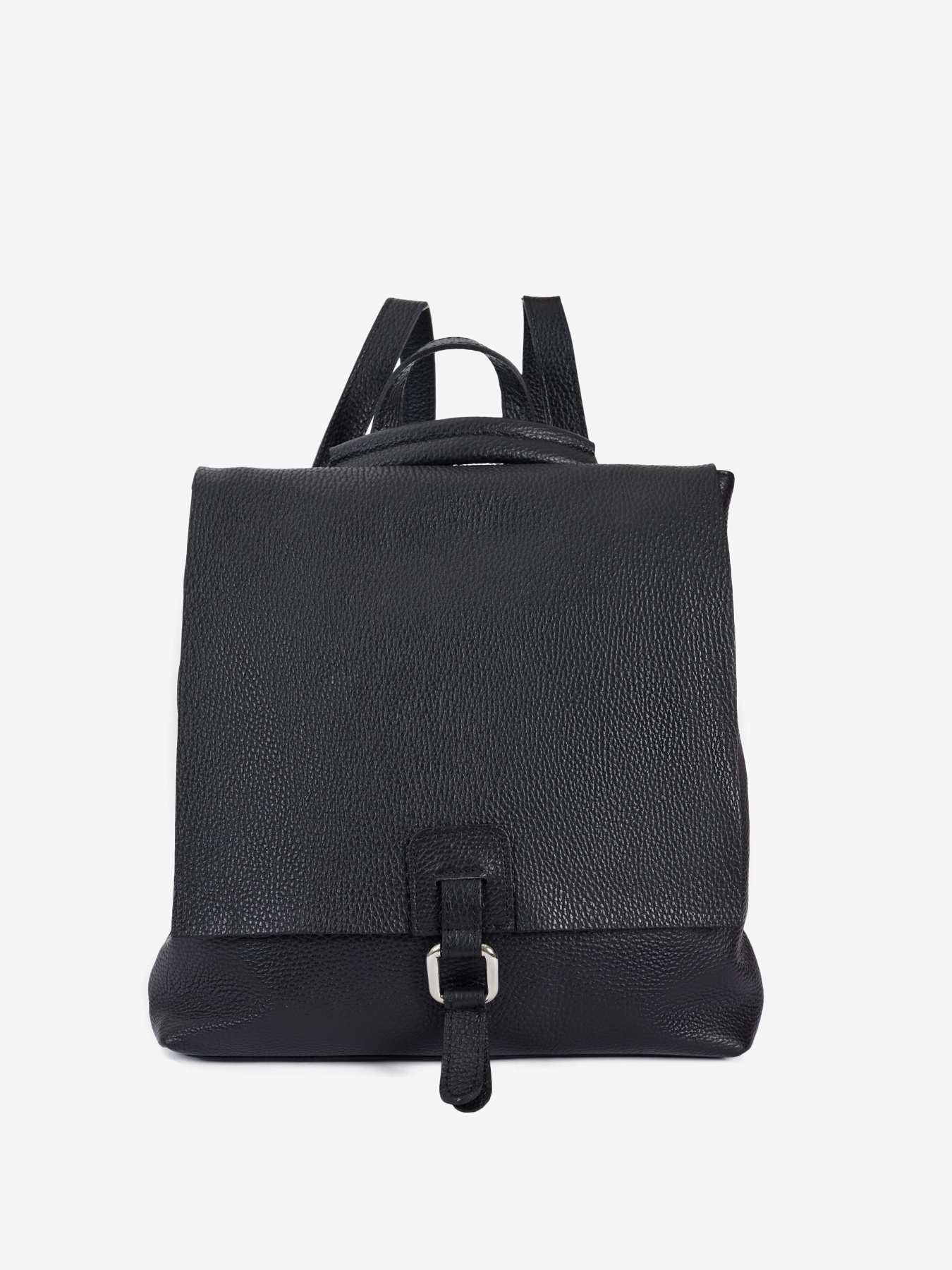 Рюкзак Regina Notte модель 2000000156910 Фото