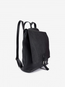 Рюкзак Regina Notte модель 2000000156910 Фото