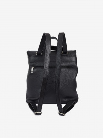 Рюкзак Regina Notte модель 2000000156910 Фото