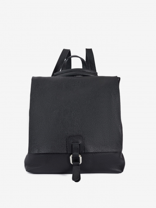 Рюкзак Regina Notte модель 2000000156910 Фото