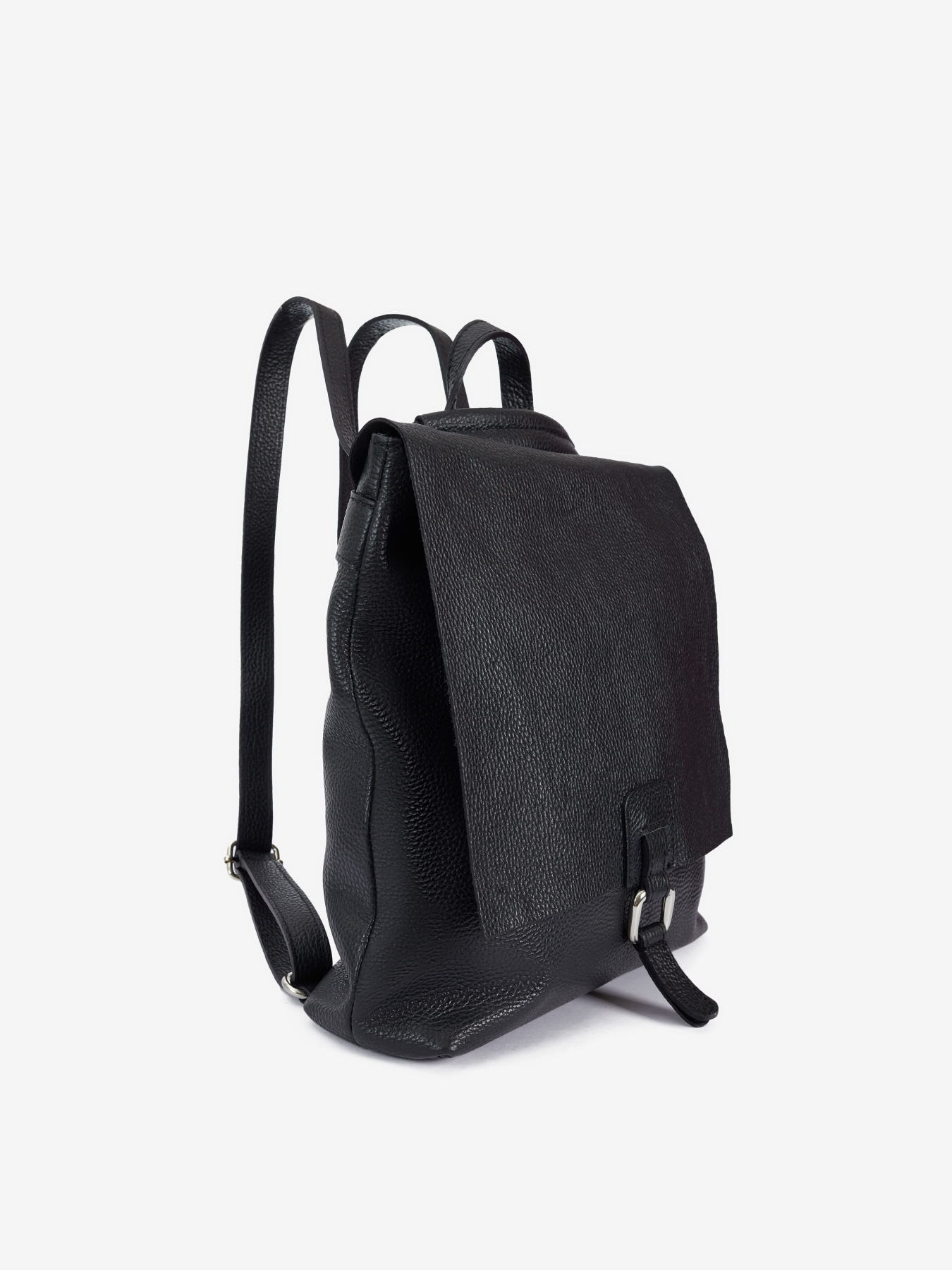 Повседневный рюкзак Regina Notte модель 2000000156910 Фото