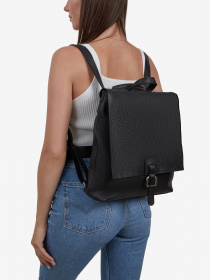 Повседневный рюкзак Regina Notte модель 2000000156910 Фото