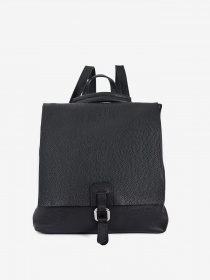 Повседневный рюкзак Regina Notte модель 2000000156910 Фото