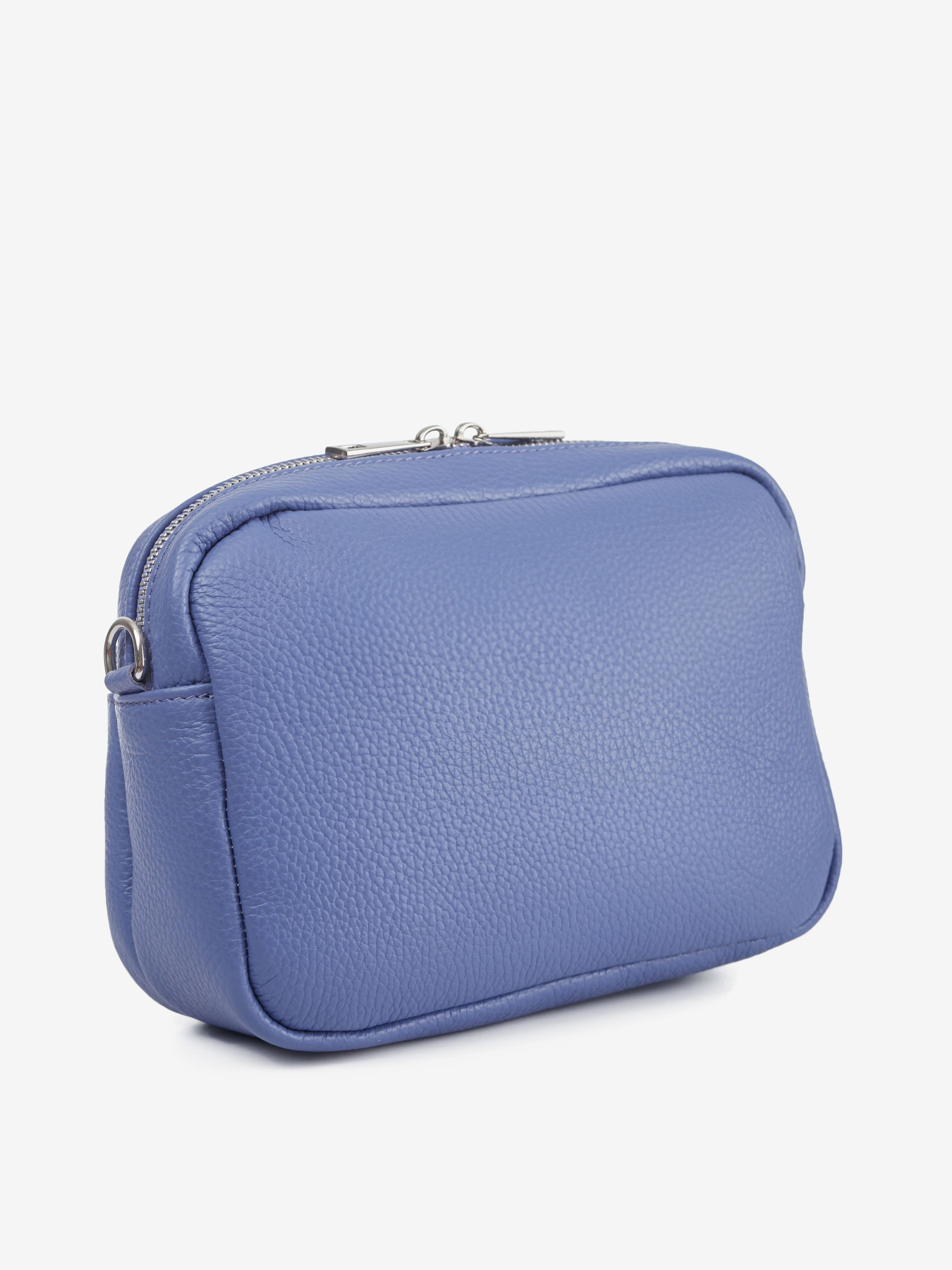 Кросс-боди Regina Notte модель 2000000178660 Фото