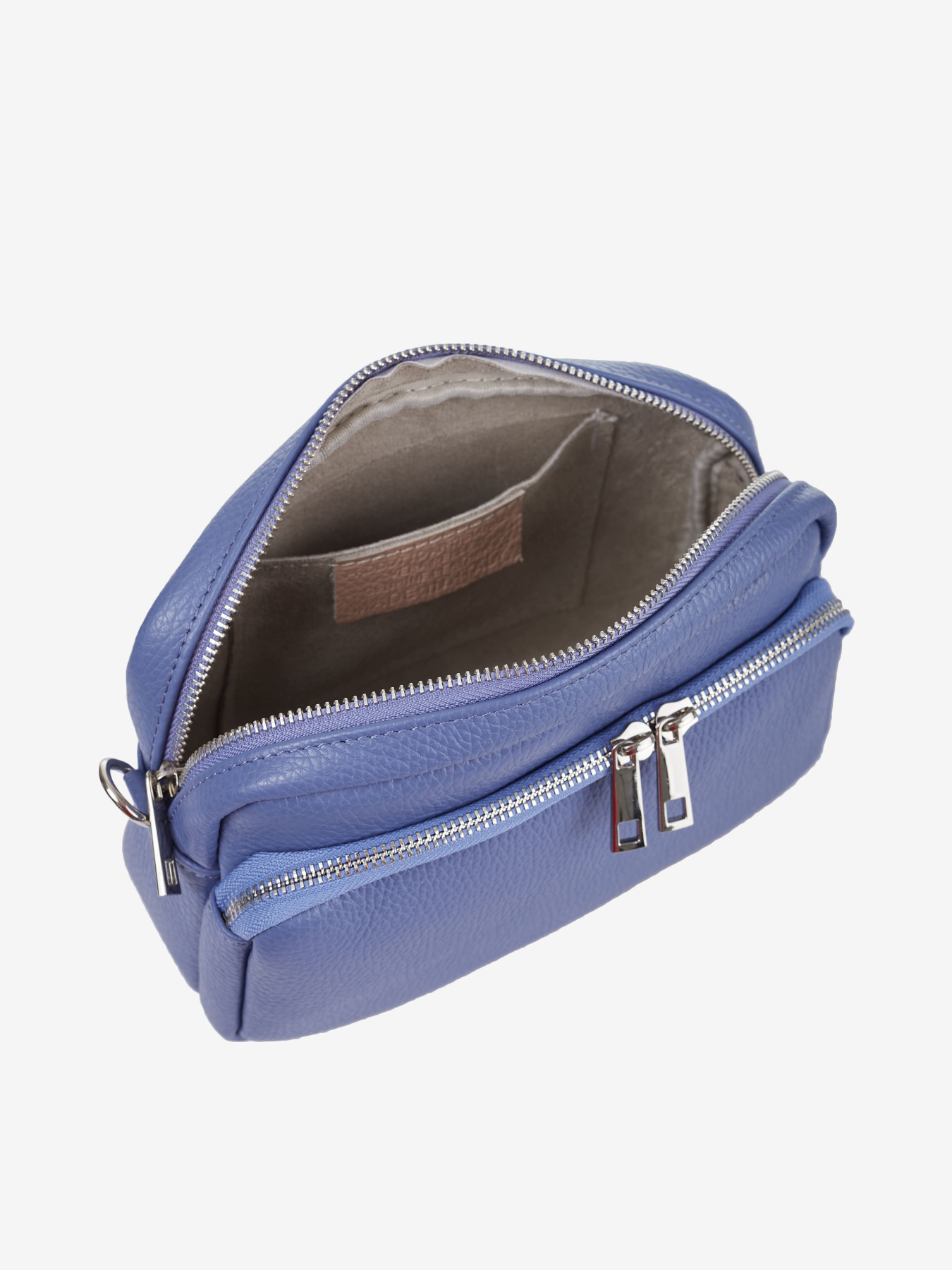 Крос-боді Regina Notte модель 2000000178660 Фото