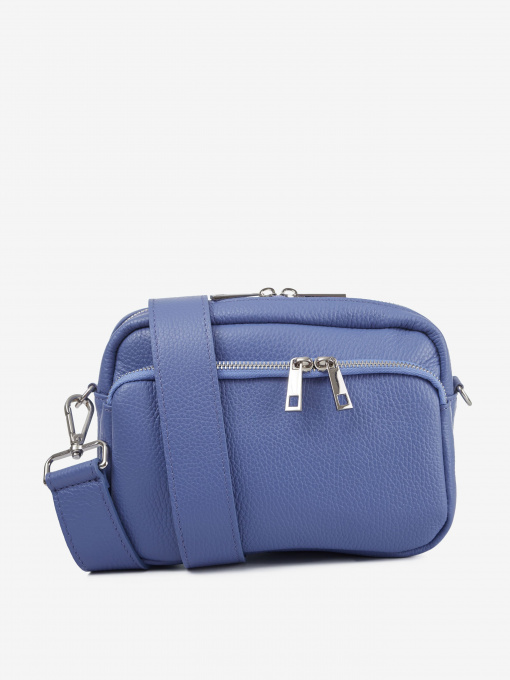 Крос-боді Regina Notte модель 2000000178660 Фото