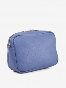 Крос-боді Regina Notte модель 2000000178660 Фото