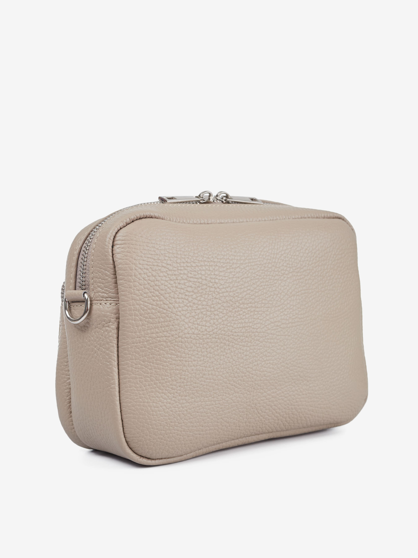 Кросс-боди Regina Notte модель 2000000179254 Фото