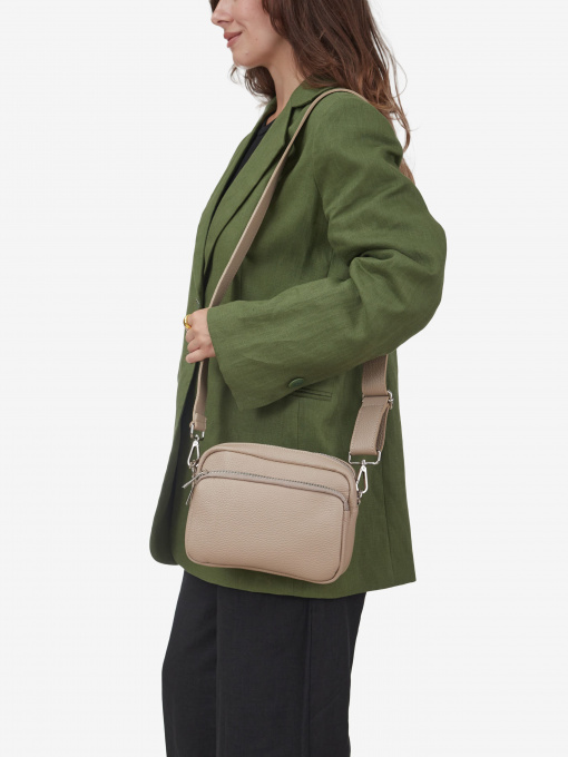 Крос-боді Regina Notte модель 2000000179254 Фото