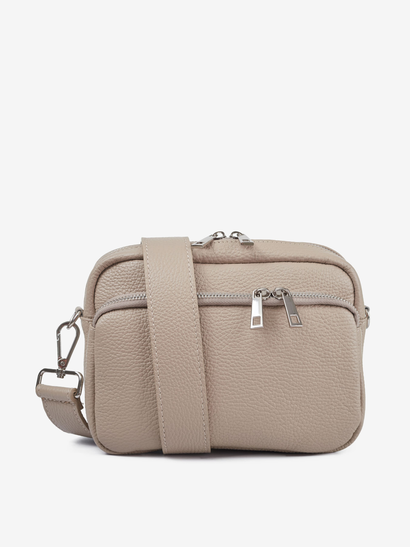 Крос-боді Regina Notte модель 2000000179254 Фото