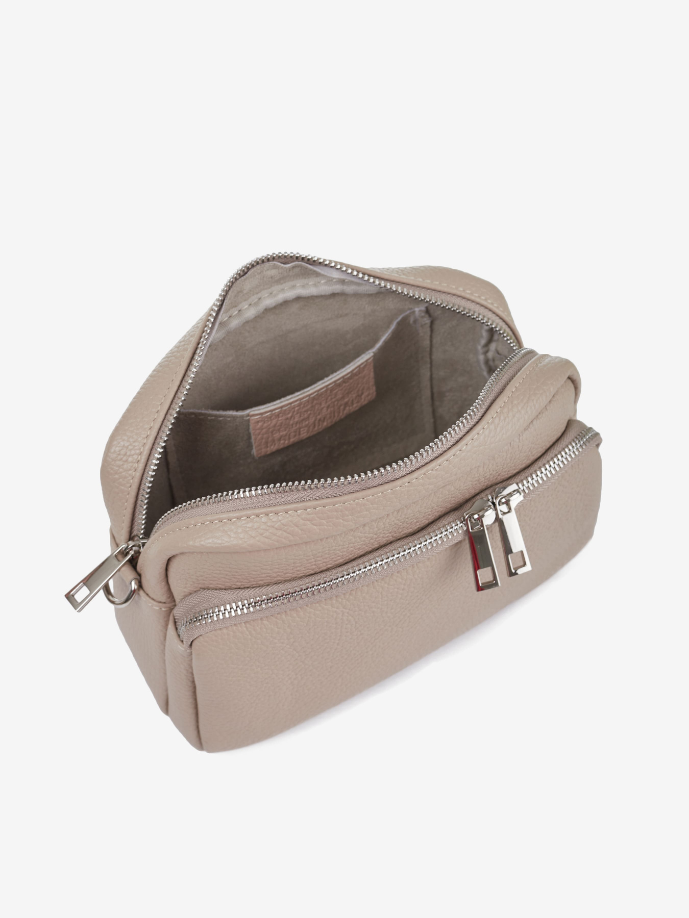 Крос-боді Regina Notte модель 2000000179254 Фото