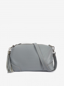 Кросс-боди Regina Notte модель 2000000178820 Фото