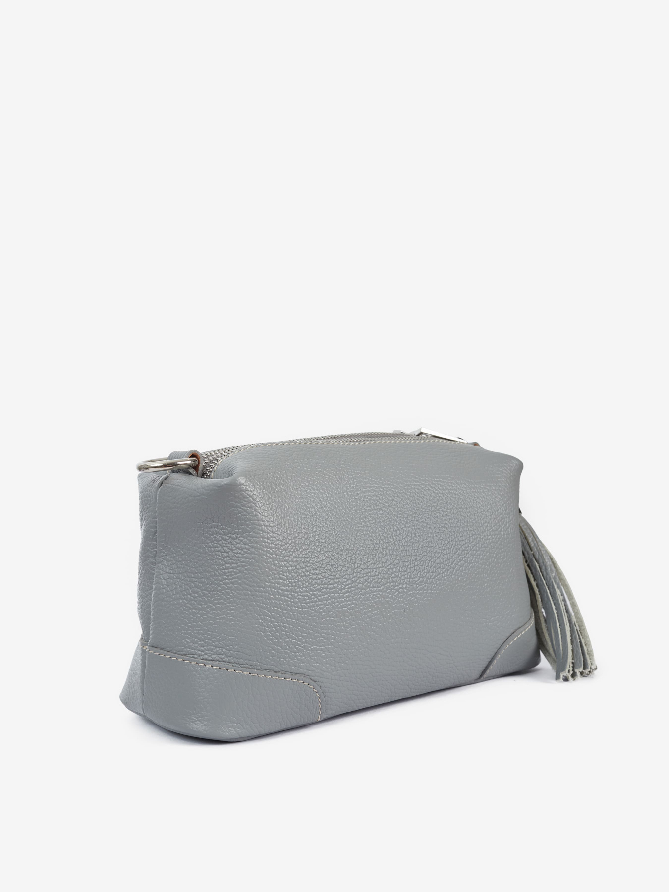 Кросс-боди Regina Notte модель 2000000178820 Фото