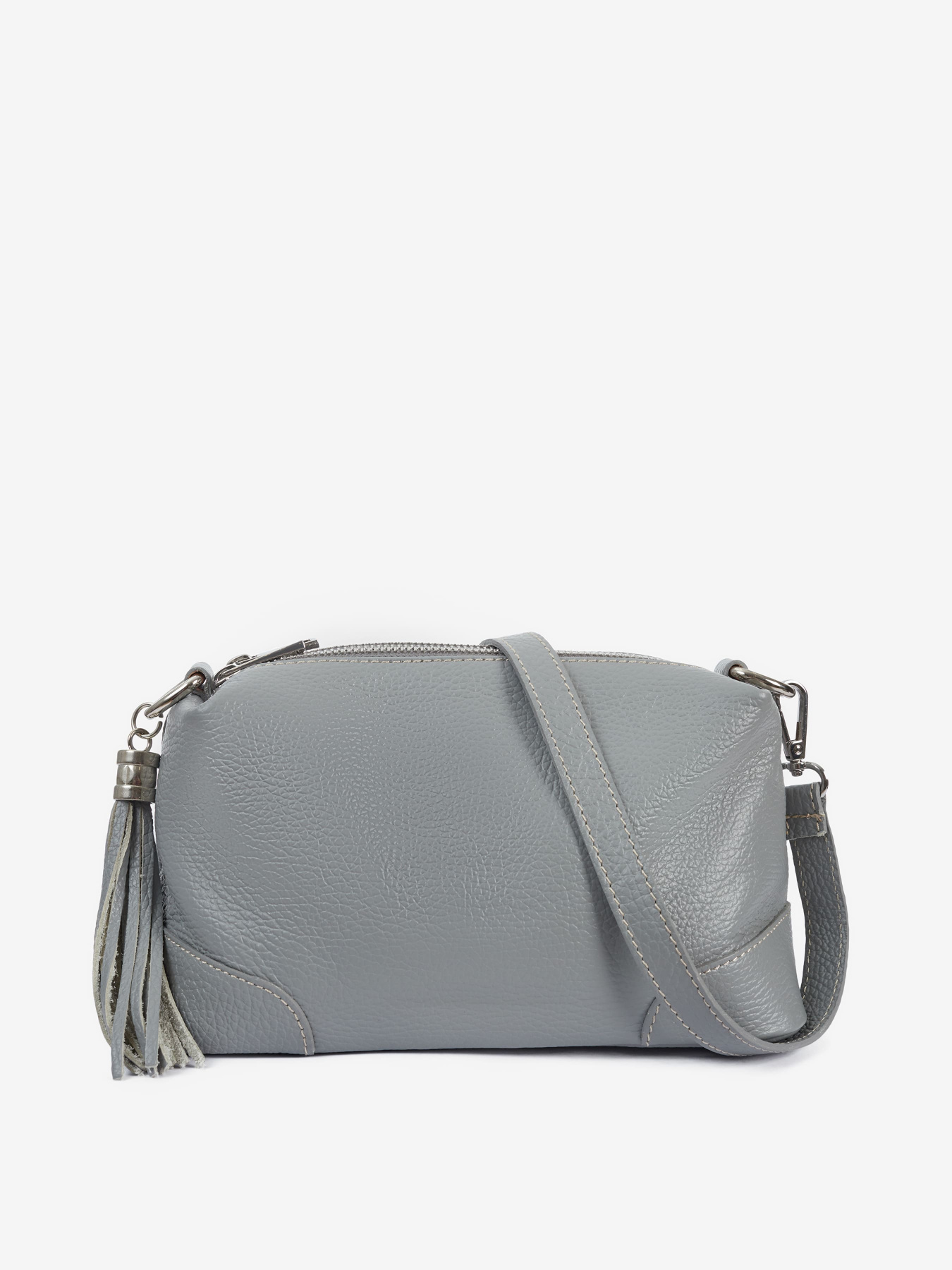 Кросс-боди Regina Notte модель 2000000178820 Фото