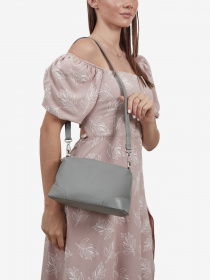 Кросс-боди Regina Notte модель 2000000178820 Фото