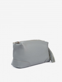 Кросс-боди Regina Notte модель 2000000178820 Фото