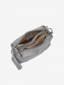 Кросс-боди Regina Notte модель 2000000178820 Фото