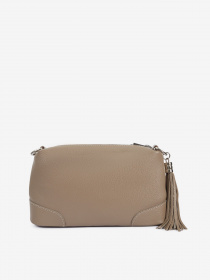 Кросс-боди Regina Notte модель 2000000179322 Фото