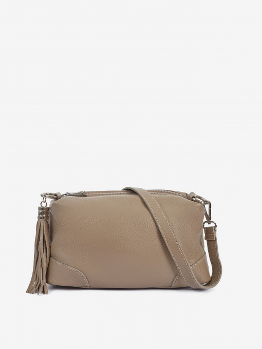 Крос-боді Regina Notte модель 2000000179322 Фото