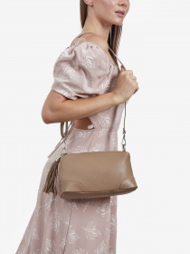 Кросс-боди Regina Notte модель 2000000179322 Фото