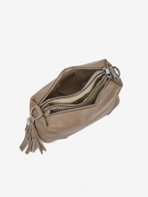 Кросс-боди Regina Notte модель 2000000179322 Фото