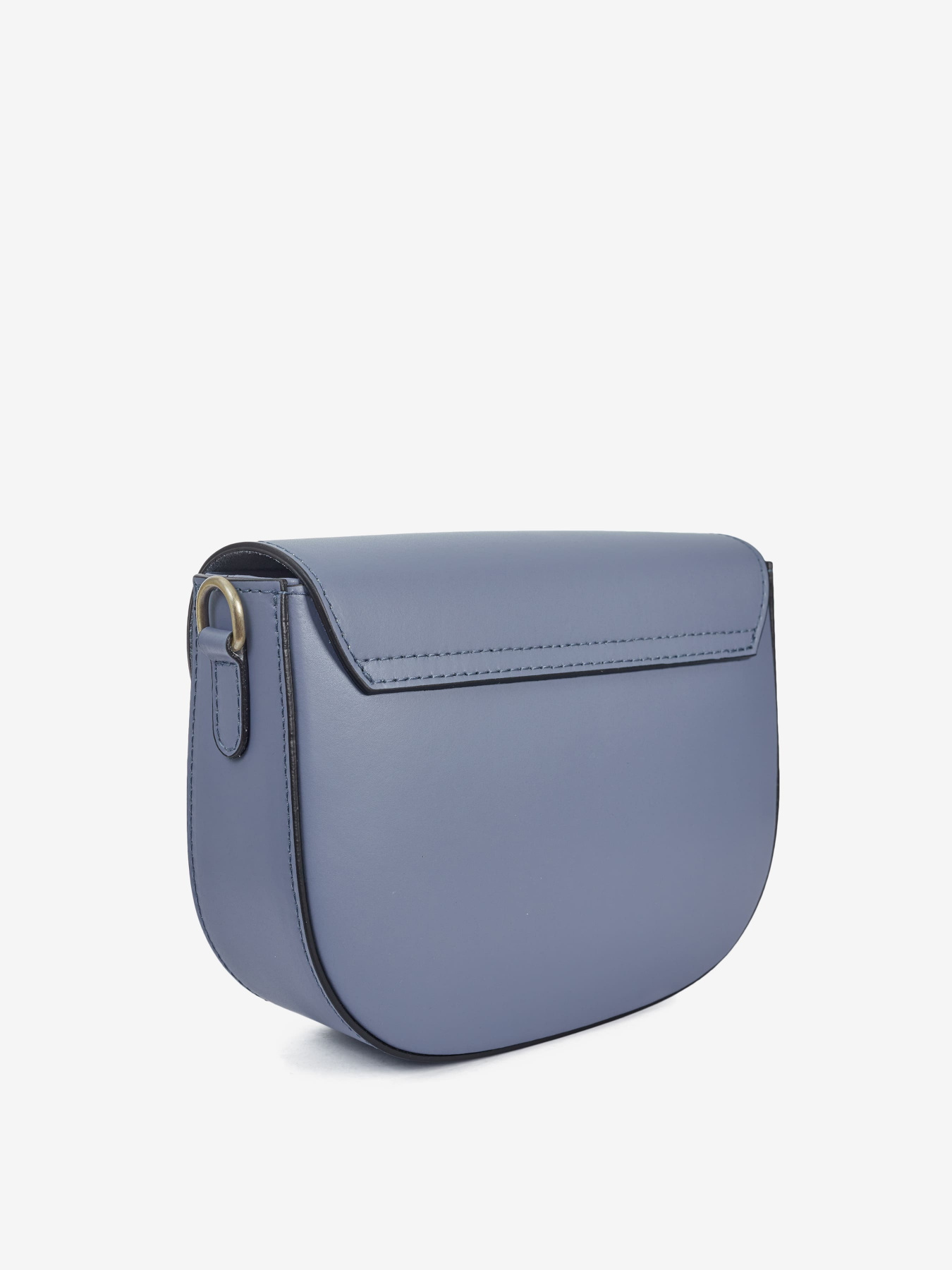 Кросс-боди Regina Notte модель 2000000178912 Фото