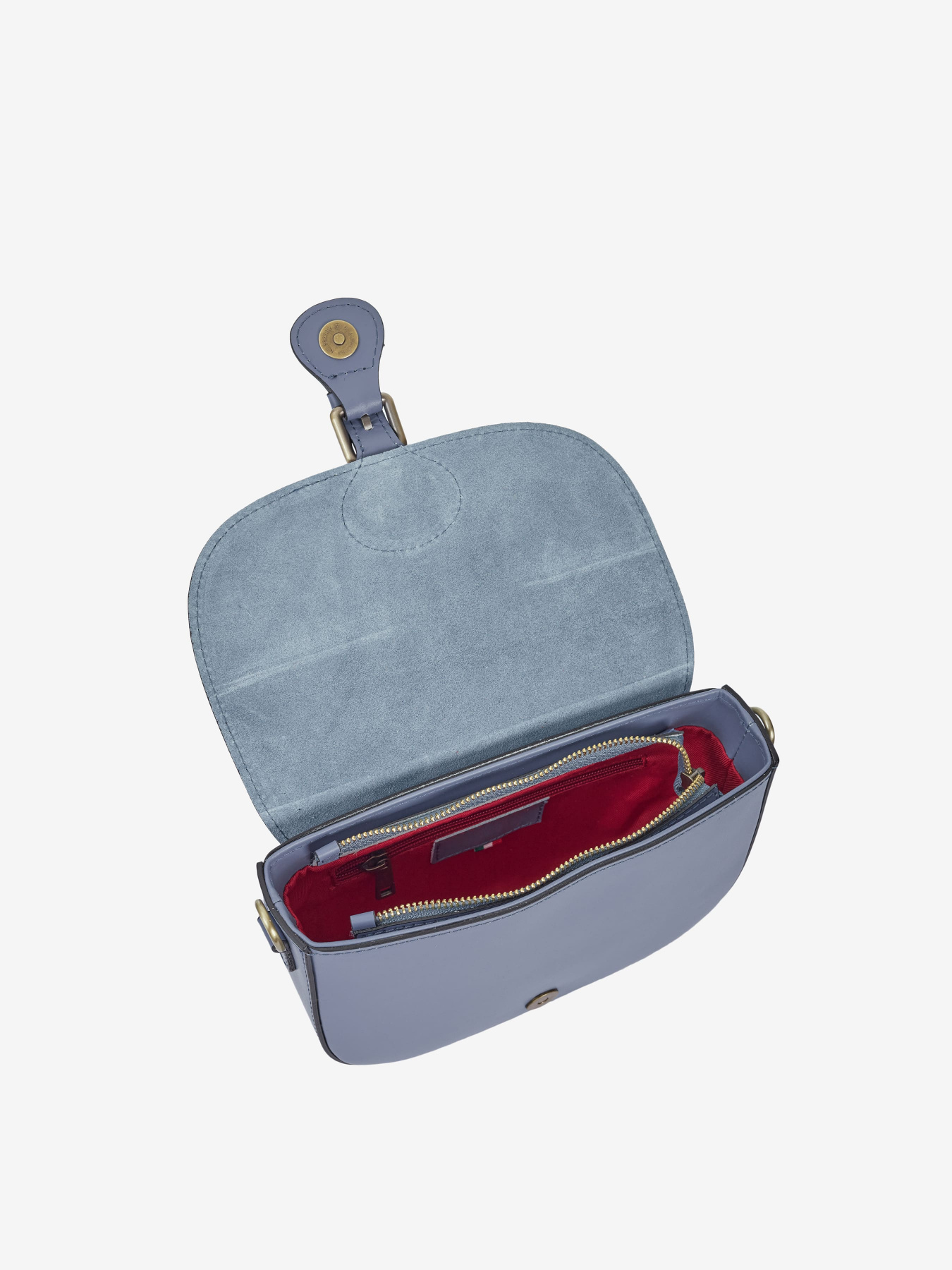 Кросс-боди Regina Notte модель 2000000178912 Фото