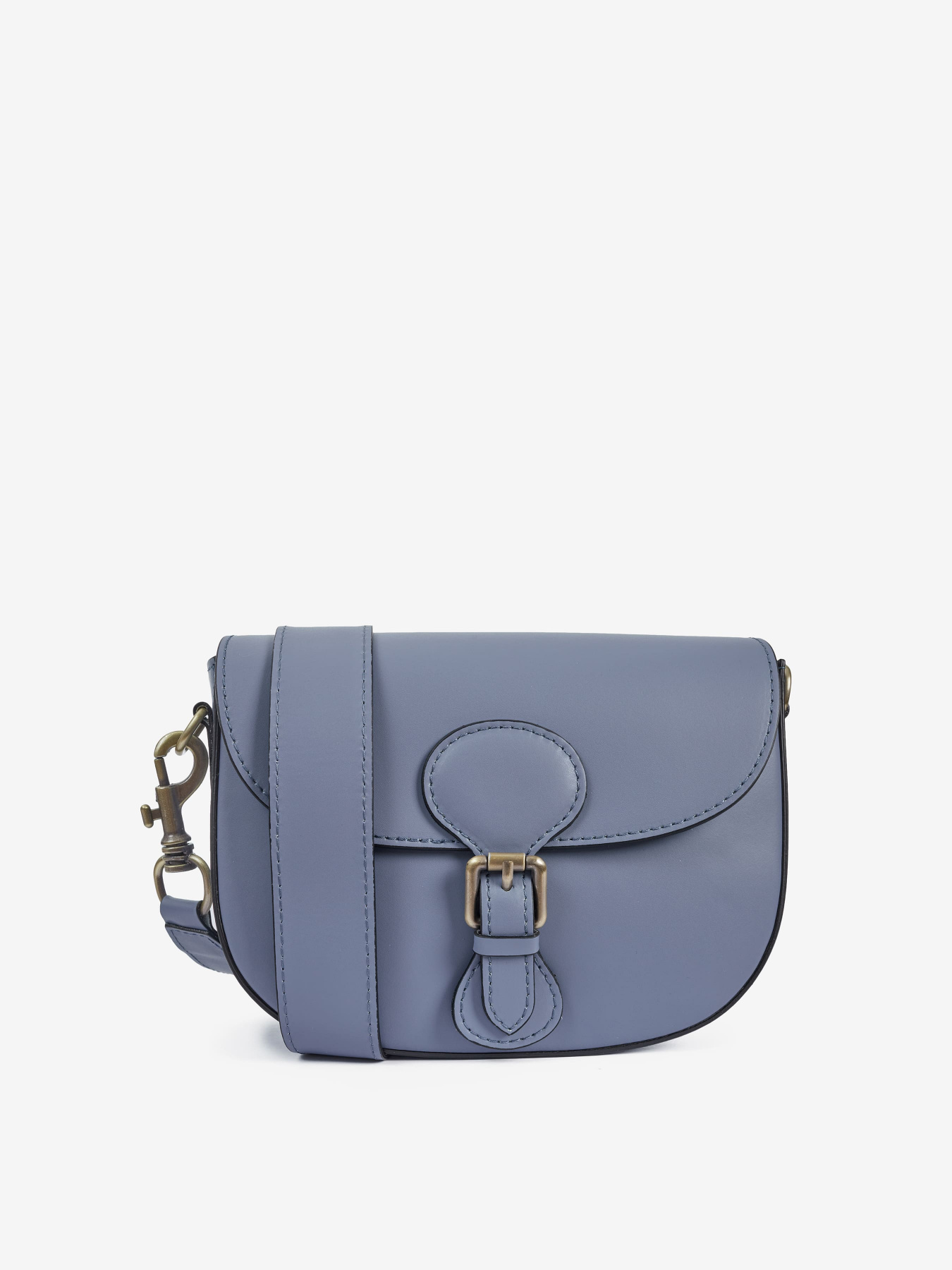 Крос-боді Regina Notte модель 2000000178912 Фото