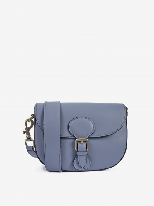 Крос-боді Regina Notte модель 2000000178912 Фото