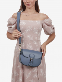 Крос-боді Regina Notte модель 2000000178912 Фото