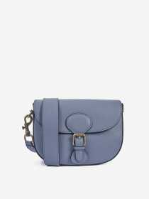 Крос-боді Regina Notte модель 2000000178912 Фото