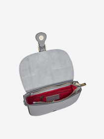 Кросс-боди Regina Notte модель 2000000179292 Фото