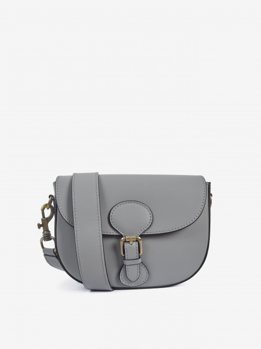 Крос-боді Regina Notte модель 2000000179292 Фото