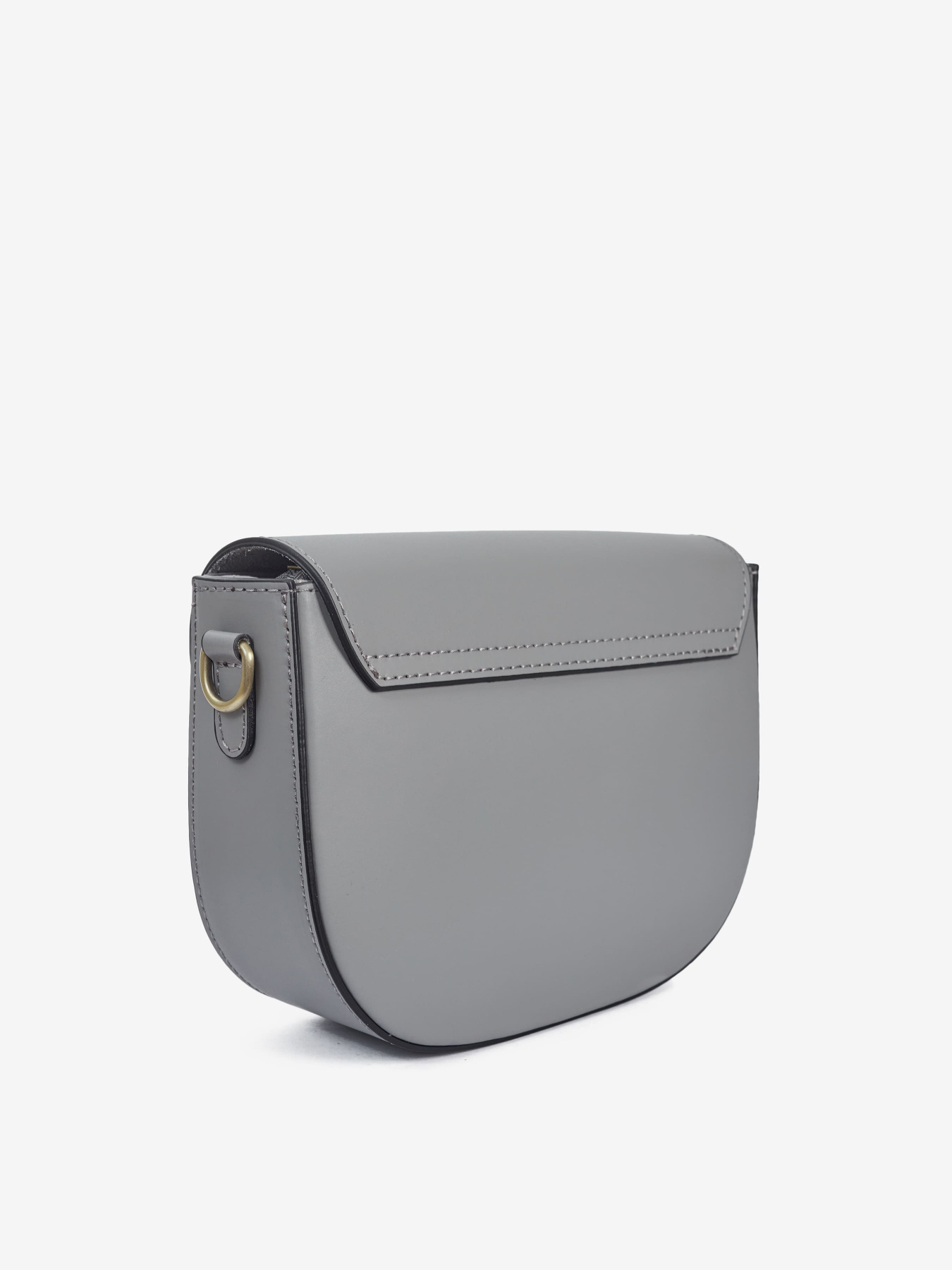 Кросс-боди Regina Notte модель 2000000179292 Фото