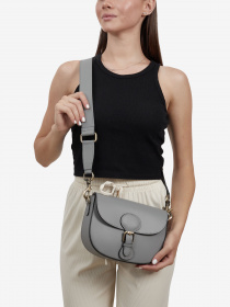 Кросс-боди Regina Notte модель 2000000179292 Фото