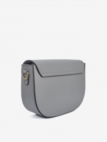 Кросс-боди Regina Notte модель 2000000179292 Фото