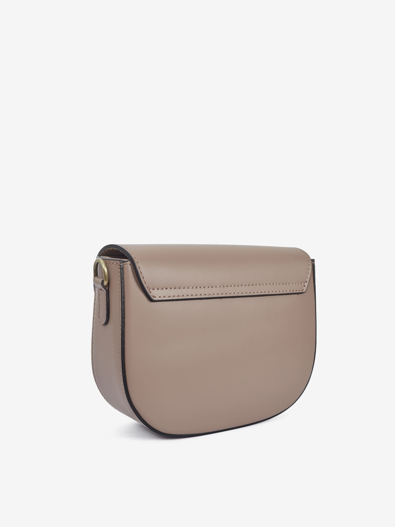 Крос-боді Regina Notte модель 2000000178813 Фото