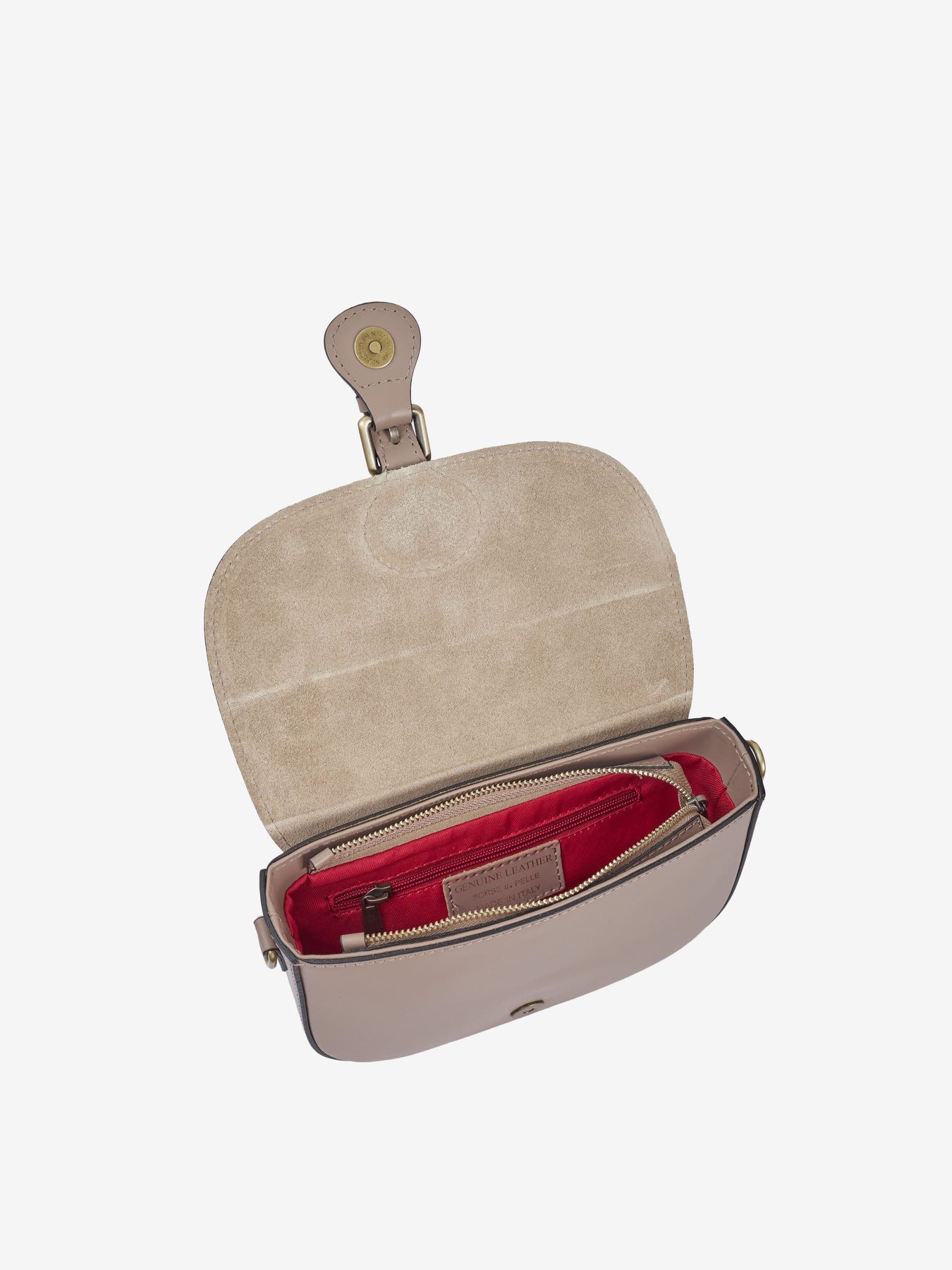 Крос-боді Regina Notte модель 2000000178813 Фото