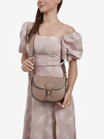 Крос-боді Regina Notte модель 2000000178813 Фото