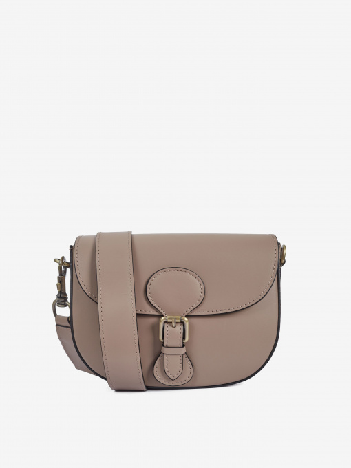 Кросс-боди Regina Notte модель 2000000178813 Фото