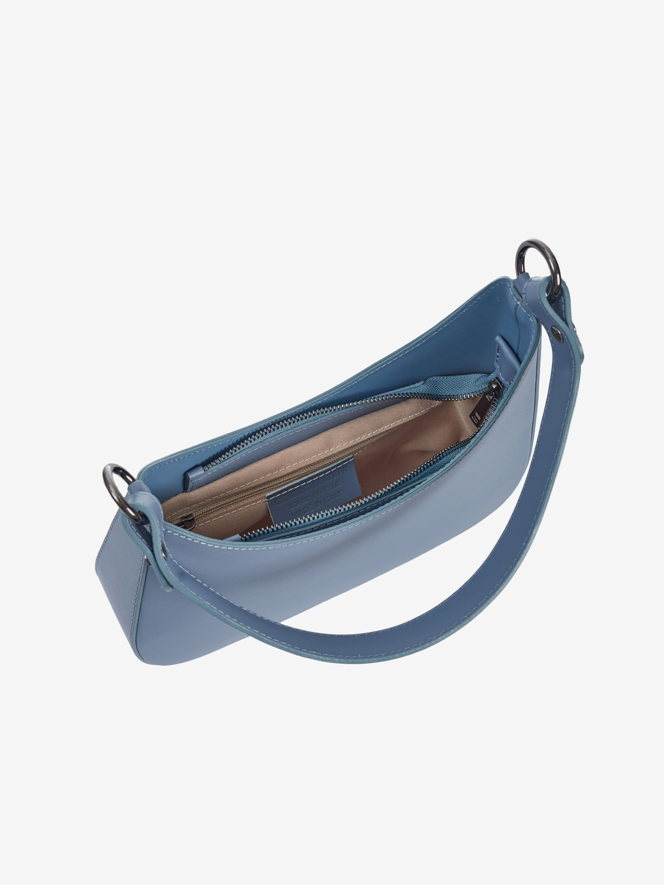 Сумка Regina Notte модель 2000000178981 Фото