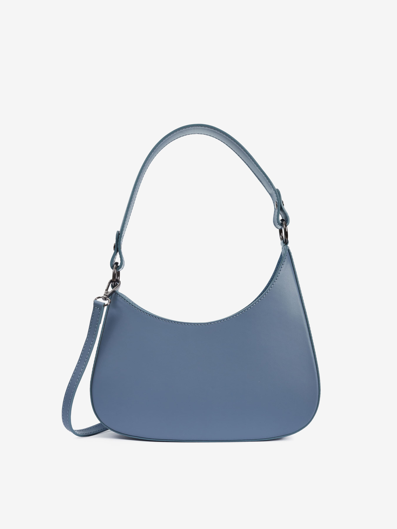 Сумка Regina Notte модель 2000000178981 Фото