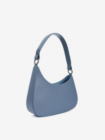 Сумка Regina Notte модель 2000000178981 Фото