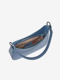 Сумка Regina Notte модель 2000000178981 Фото