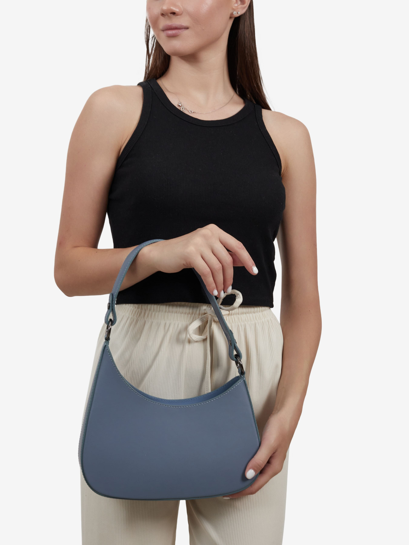 Сумка Regina Notte модель 2000000178981 Фото