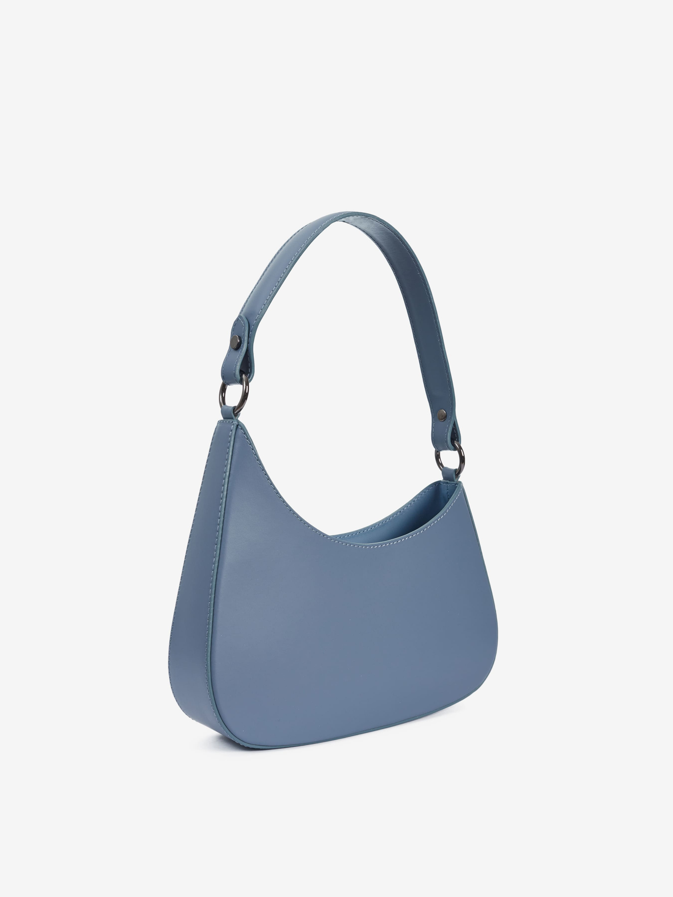 Сумка Regina Notte модель 2000000178981 Фото