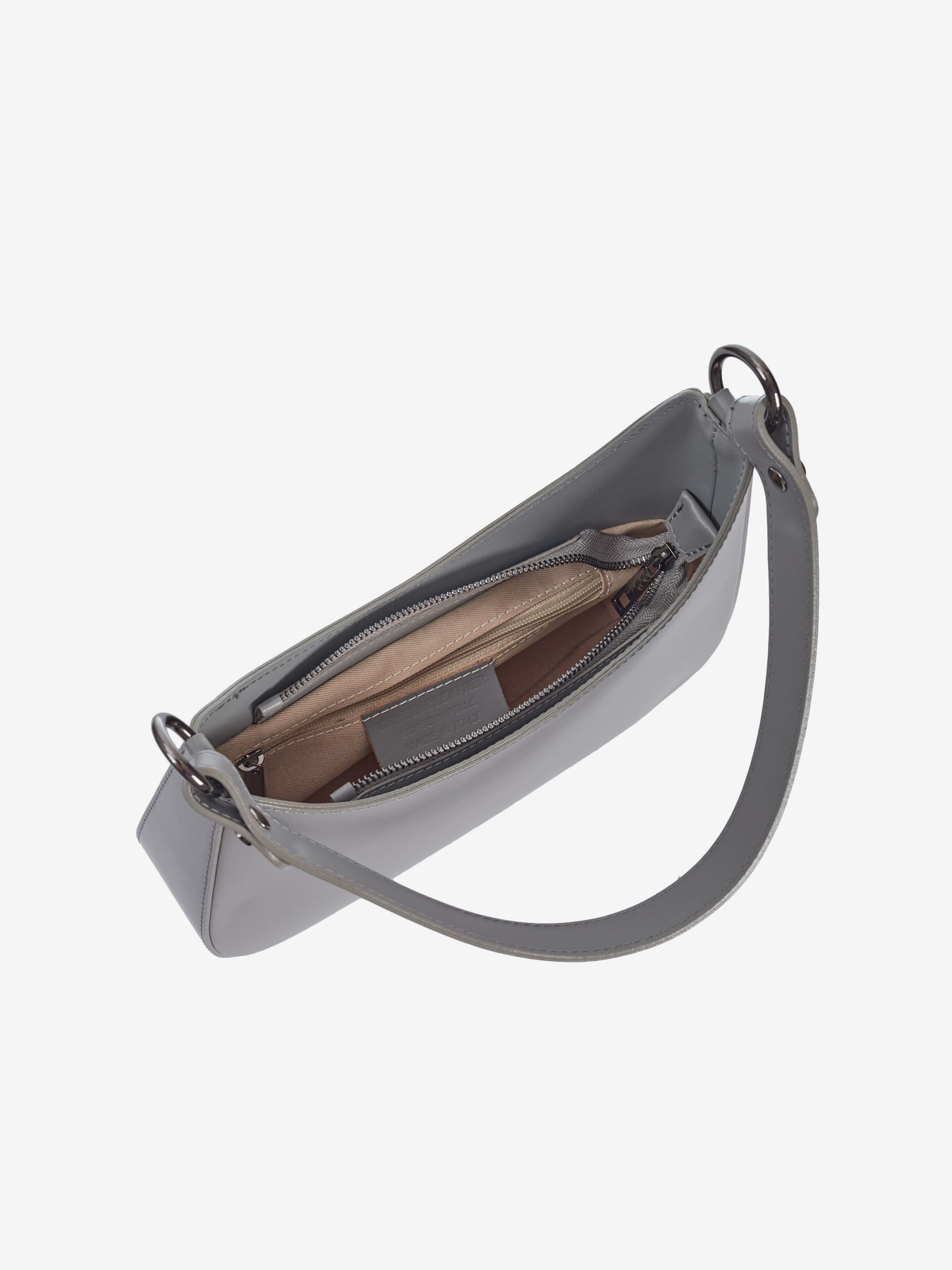 Сумка Regina Notte модель 2000000179124 Фото